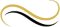 divider divider