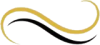 divider divider